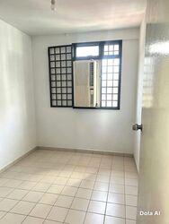 Blk 38 THE BEO CRESCENT (Bukit Merah), HDB 2 Rooms #583220151